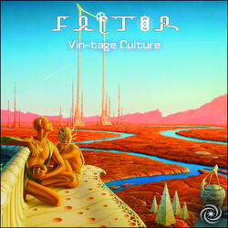 Vin-tage
