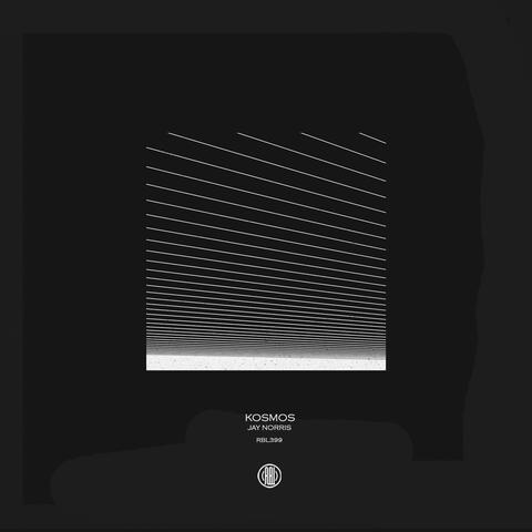 Kosmos
