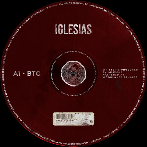 BTC