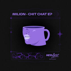 Chit Chat