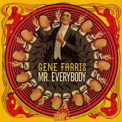 Mr Everybody