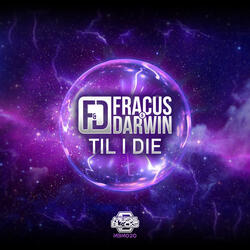 Til I Die