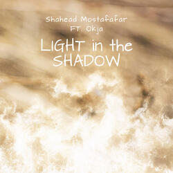 Light in the Shadow