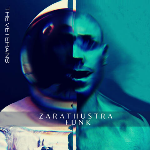 Zarathustra Funk