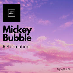 Reformation