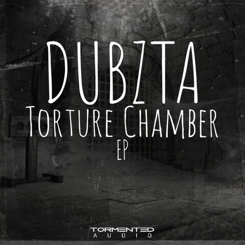 Torture Chamber EP