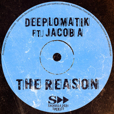 The Reason