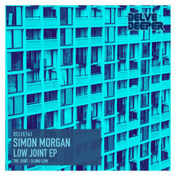 Slung Low