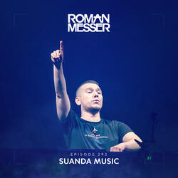 Emotional Outburst (Suanda 292)