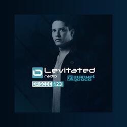 Levitated Radio (LEVITATED 123)