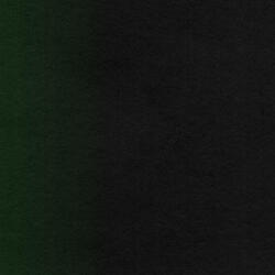 Another Lapose Intro Inertia