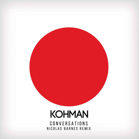 Conversations