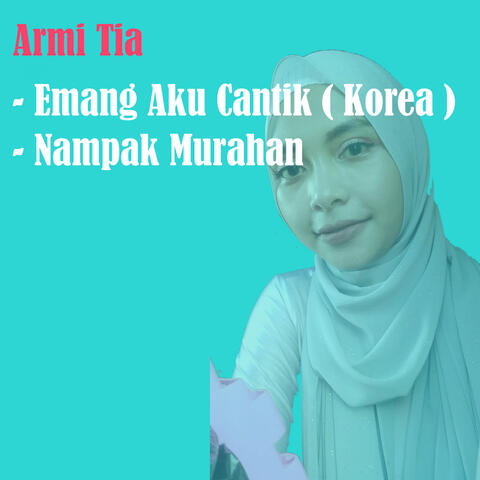 Emang Aku Cantik (Korea)