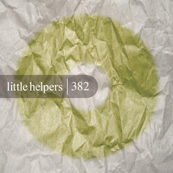 Little Helper 382-1