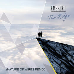 The Edge