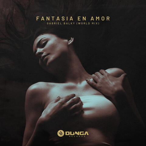 Fantasía en Amor