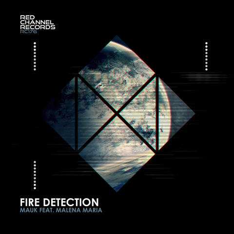 Fire Detection