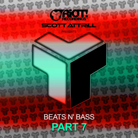 Beats N Bass Part 7
