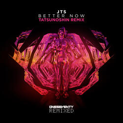 Better Now