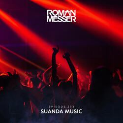 My Way (Suanda 293)