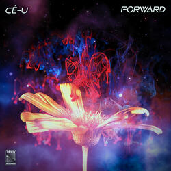 Forward