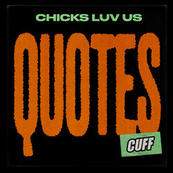 Quotes