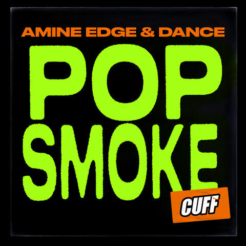 Pop Smoke