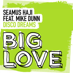 Disco Dreams