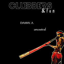 Ancestral