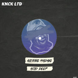 Acid Deep