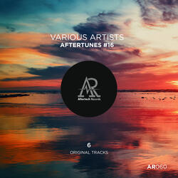 Moment Of Inspiration