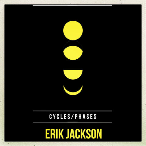 Cycles/Phases