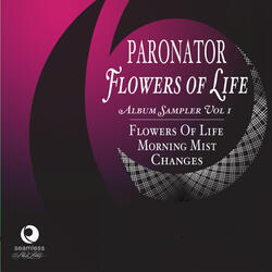 Flowers of Life