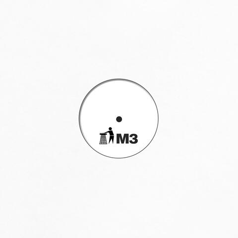 U Got The Love (Bulletproof's Sabotage Remix) - M3