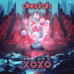 Reload
