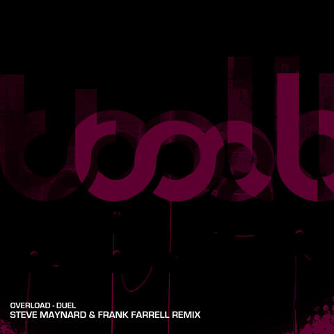 Duel (Steve Maynard & Frank Farrell Remix)