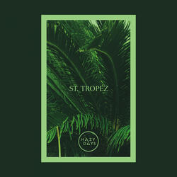 St. Tropez
