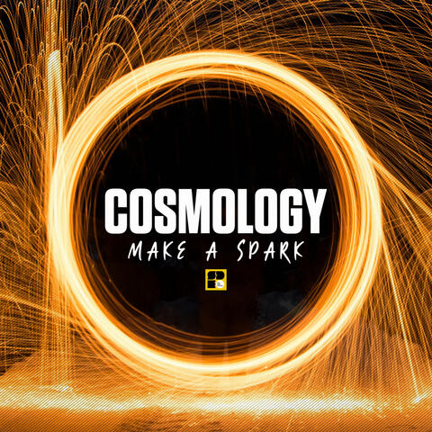 Make A Spark