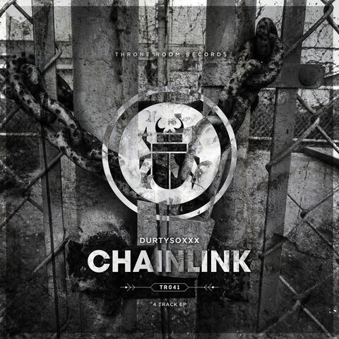 Chainlink