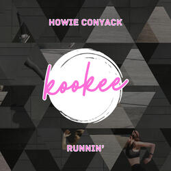 Runnin'