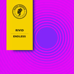 Endless