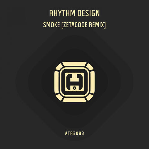 Smoke (Zetacode Remix)