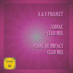 Point Of Impact