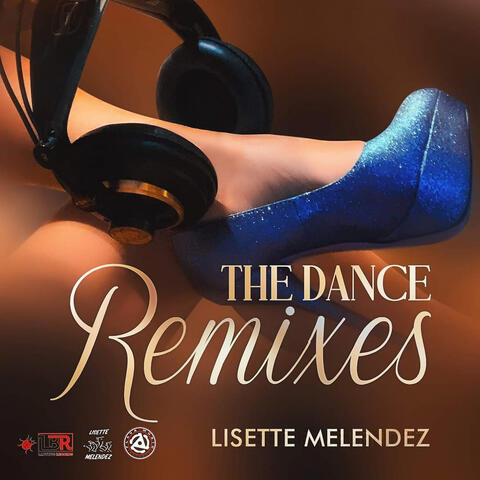 The Dance Remixes