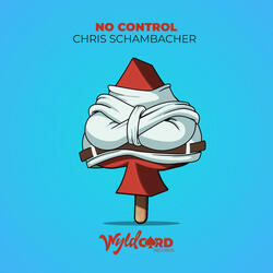 No Control