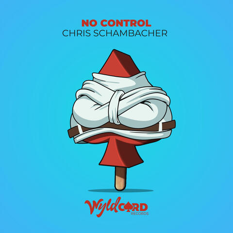 No Control