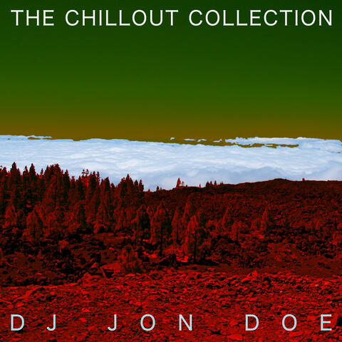 The Chillout Collection