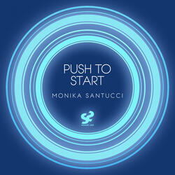 Push To Start
