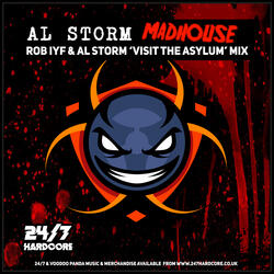 Madhouse