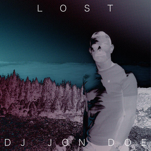 Lost